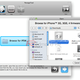 Image for article titled iOS 4.3 Beta Jailbroken Already With PwnageTool